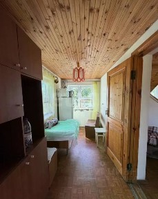 Продается участок, 6 сот.