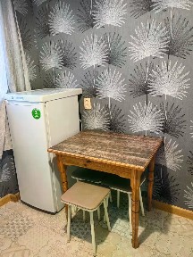 Сдается 1-комн. квартира, 32 м²