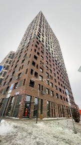 Продается студия, 32,2 м²