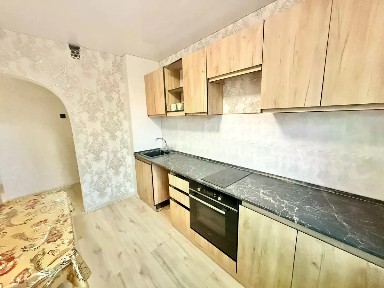 Продается 3-комн. квартира, 64,4 м²