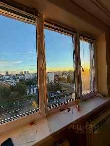 Продается 2-комн. квартира, 52 м²