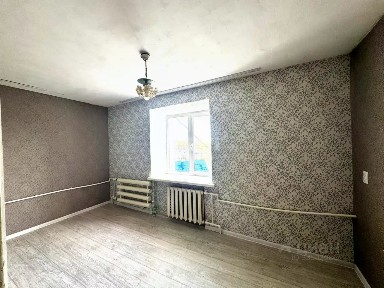 Продается 3-комн. квартира, 50,3 м²