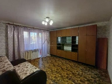 Продается 2-комн. квартира, 43,5 м²