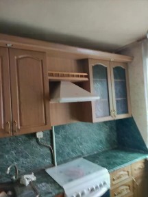 Продается 3-комн. квартира, 60,1 м²