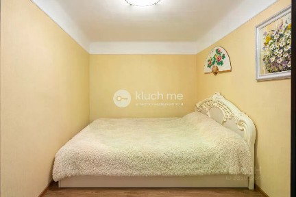 Продается 2-комн. квартира, 43 м²