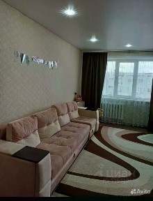 Продается 2-комн. квартира, 51 м²