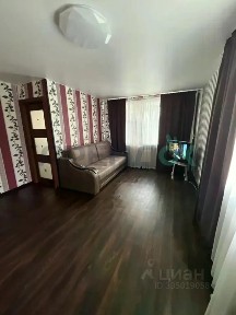 Продается 1-комн. квартира, 32 м²