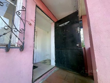 Продается помещение свободного назначения, 98,2 м²