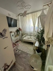 Продается 2-комн. квартира, 39,9 м²