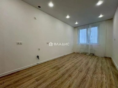 Продается 1-комн. квартира, 47,08 м²