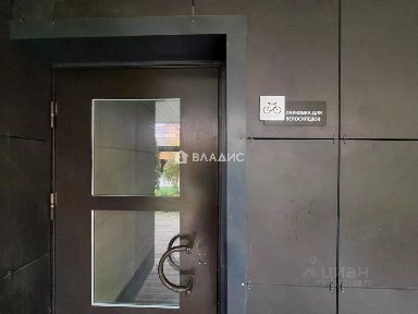 Продается 3-комн. квартира, 112 м²