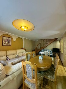 Продается 2-этажный дом, 161,3 м²