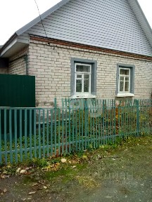 Продается 1-этажный дом, 88,1 м²