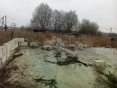 Продается участок, 6 сот.