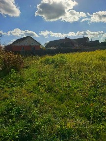 Продается 1-этажный дом, 76,3 м²