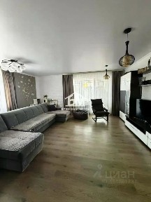 Продается 2-этажный дом, 206,6 м²