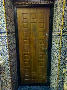 Сдается 2-этажный дом, 100 м²