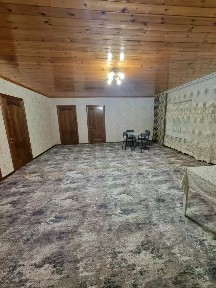 Сдается 2-этажный дом, 130 м²