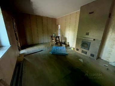 Продается 2-этажный дом, 163,5 м²