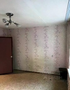 Продается 1-комн. квартира, 29 м²