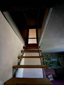 Продается 2-этажный дом, 86 м²