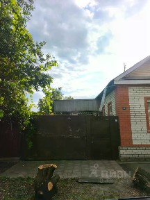 Продается 1-этажный дом, 79,6 м²