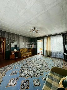 Продается 2-этажный дом, 185 м²