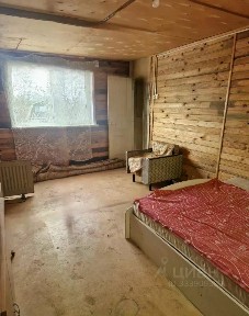 Продается 2-этажный дом, 63 м²