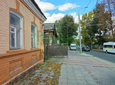 Продается участок, 7,5 сот.