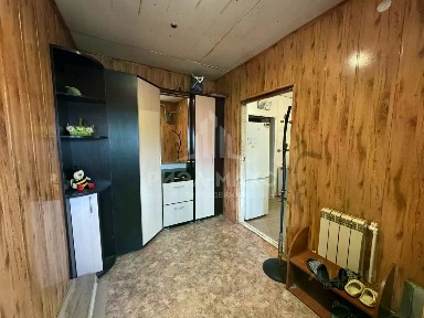 Продается 1-этажный дом, 70 м²