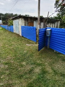 Продается 1-этажный коттедж, 73 м²