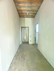 Продается 1-этажный дом, 133 м²
