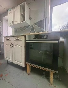 Продается 1-этажный дом, 101,6 м²