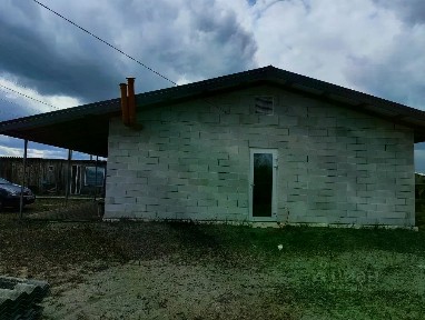 Продается 1-этажный дом, 95 м²