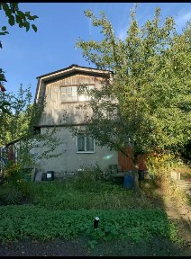 Продается участок, 6 сот.
