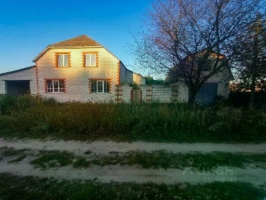 Продается участок, 10,5 сот.