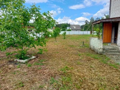 Продается 2-этажный дом, 96 м²