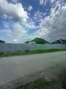 Продается 1-этажный дом, 90 м²