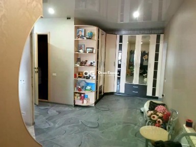 Продается 1-этажный дом, 86 м²