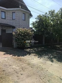 Продается 2-этажный коттедж, 319 м²