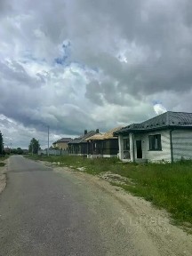 Продается участок, 14,7 сот.