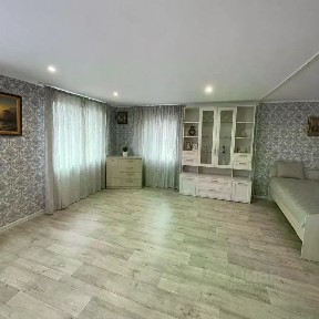 Продается 1-этажный дом, 76,4 м²