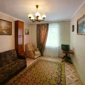 Продается 2-этажный дом, 67,8 м²