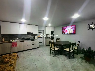 Продается 2-этажный дом, 116,3 м²