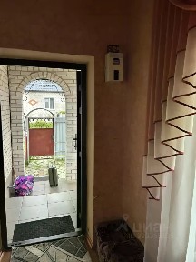 Продается 2-этажный коттедж, 200 м²