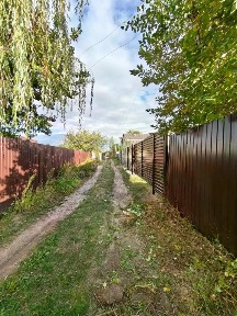 Продается участок, 4,73 сот.