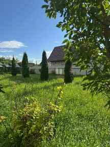 Продается 2-этажный дом, 272,2 м²