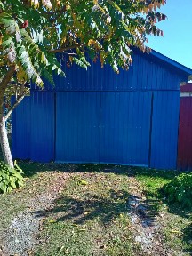 Продается 50% часть 1-этажного дома, 68,5 м²