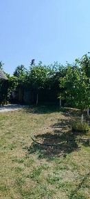 Продается 2-этажный дом, 100 м²