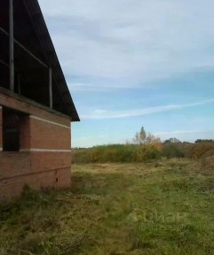 Продается 1-этажный дом, 115,5 м²